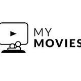 •MyMovies[3]•