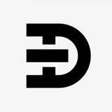 DtecTokenbot