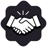 TrueHelperSupportBot