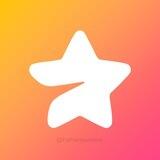 پرمیوم : Premium