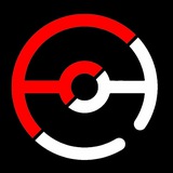 PokéHunt