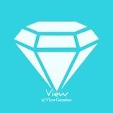 💎ویوگیر الماسی 💎