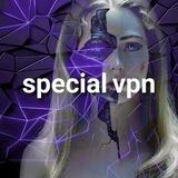 specialvpn bot
