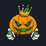 🎃 PumpKing - Bundler & Launch Bot on PumpFun