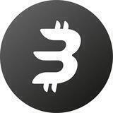 Easybitchange