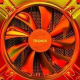 Tronix Coin