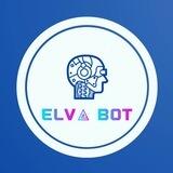 🔐 اِلوا بات🤖