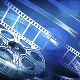 آپلودر فیلم