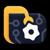 CodingFiles 📂