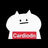 Cardiodn