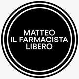 Matteo Il Farmacista Libero
