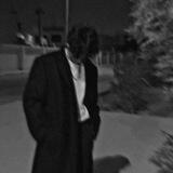 𝙰𝙼𝙴𝙴𝙽 𝙹𝙰𝚁𝙰𝙻𝙻𝙰𝙷 𖠹