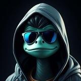 Pepe Layer2