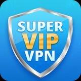 فروشگاه VIP VPN