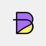 Bestcoin