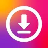 ربات همه چیز دانلودر