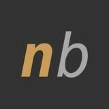 Nekobin Bot