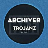 TroJanz Archiver