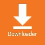 downloader