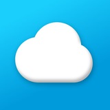 ColdVPN