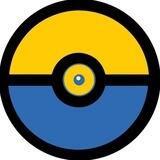 PokePlay Token