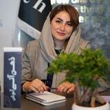 اکادمی ذهن اتی❤️دکتر زهرا جعفری