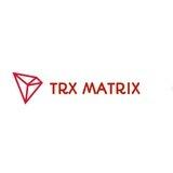 Trx Matrix Bot 📈