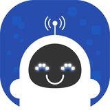 狄仁杰传话机器人