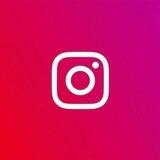 insta hacker 💻