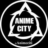 Anime City Archive