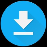 بوت تحميل تنزيل من تويتر اكس
