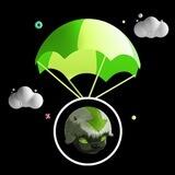 GreenAppa Airdrop Bot🎁