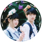 ᴋᴅʀᴀᴍᴇʀ gogoli