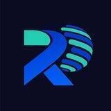 Rocket Global