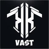 Vaaast Bot ❤️☺️