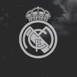 🤍RM.NEWS🤍