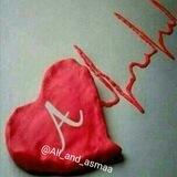 دعم قنوات AL♡AS