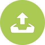 Telegram Uploader (Beta)