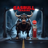 GasBullTrading