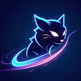 Jet Cat