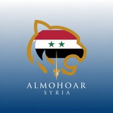 تواصل المحور السوري