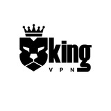 KingVpn
