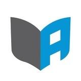 IranAcademiaApplicationBot