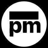pmtvmovie