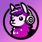 Lyric Llama