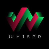 WHISPR