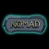 NOMADLAND