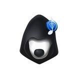 TonflixApp