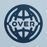 OverNet | تحریم شکن