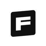 Fighty